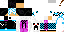 Texture for emo allice