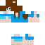 Texture for аннабет