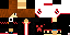 Texture for Lonshavt
