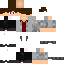 Texture for rtg r