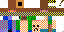 Texture for math_53