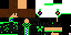 Texture for cleber llipe