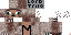 Texture for mejky.cz
