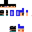 Texture for Block Byte