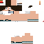 Texture for @_@