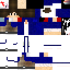Texture for João 