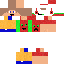 Texture for super mateo12345