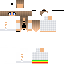 Texture for amoo