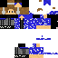 Texture for Shukun 11
