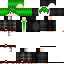 Texture for TACK