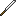 Texture for Black plasma studios sword 2