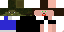 Texture for Bryan Iubel 