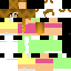 Texture for CП