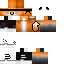 Texture for Basick