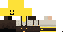 Texture for Noob Innkeeper