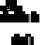 Texture for adaf