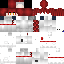Texture for Astro Necro