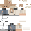 Texture for frozinha