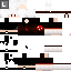 Texture for moh
