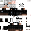 Texture for Solli