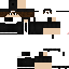 Texture for alex