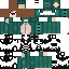 Texture for miskin massi