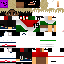 Texture for P diddy