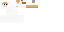 Texture for CHICKEN SHEEP