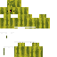 Texture for ian sucks