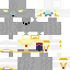 Texture for EWDLDPE32K3E