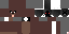 Texture for mads290704