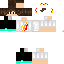 Texture for eaw