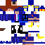 Texture for LEO