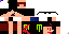 Texture for killer