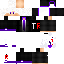 Texture for TRailesiTR