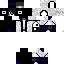 Texture for I dont know what the fuk this is