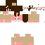 Texture for giba