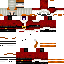 Texture for Pashe