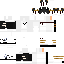 Texture for 0.2