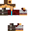 Texture for Moneyboy2016