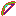 Texture for fame1987 bow