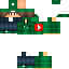 Texture for RikoLeet