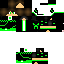 Texture for kl2