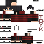 Texture for Idk