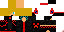 Texture for New teenage