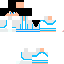 Texture for DragoShato
