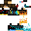 Texture for jery