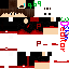 Texture for etrhehrthr