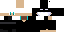 Texture for นักฆ่า