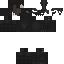 Texture for chommane